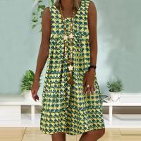cms/erpbt/backend/web/uploads/erp/collection/images/Women clothes/YUNSHANSIU/EN865015/img_b/EN865015_img_b_4